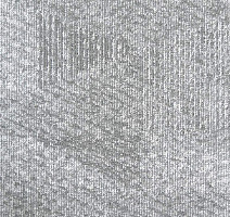 Ковровая плитка Tecsom Fiction 00303 фото 1 | FLOORDEALER